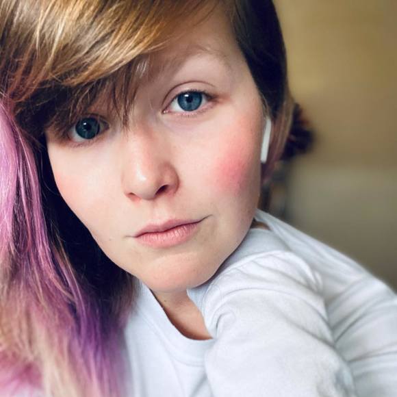 julia_jack